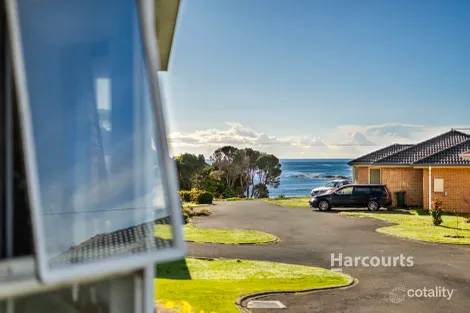 Property photo of 1/13-15 Main Road Penguin TAS 7316