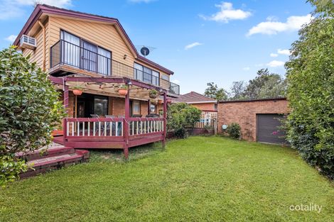 Property photo of 16 Goorgool Road Bangor NSW 2234