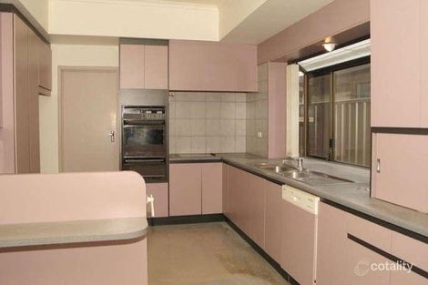 Property photo of 176 Days Road Ferryden Park SA 5010