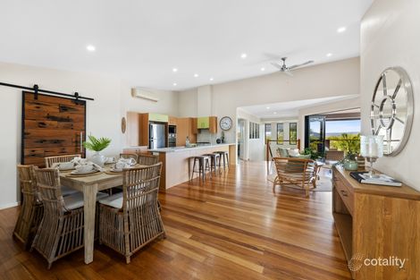 Property photo of 17 Avalon Street Coolum Beach QLD 4573
