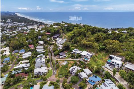 Property photo of 17 Avalon Street Coolum Beach QLD 4573