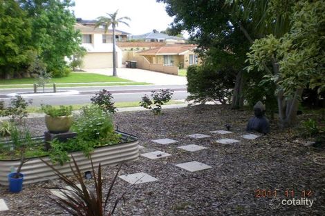 1 Biscay Rd, Sorrento, WA 6020