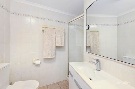 Property photo of 9/31-33 Cotton Tree Parade Maroochydore QLD 4558
