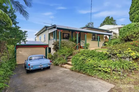 14 Ridge St, Coffs Harbour, NSW 2450