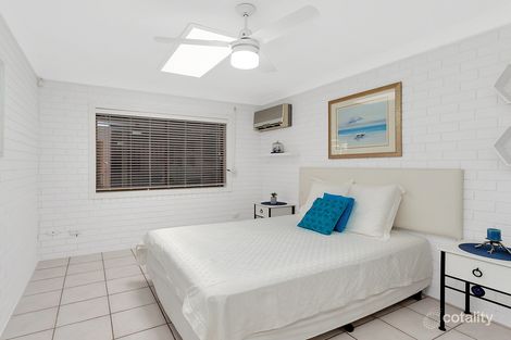 Property photo of 36 Timbertop Mead Burleigh Heads QLD 4220