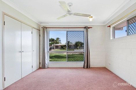 Property photo of 1 Tartan Place Rasmussen QLD 4815