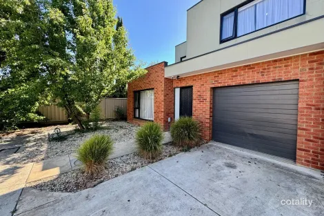 13/131 Havlin St E, Flora Hill, VIC 3550