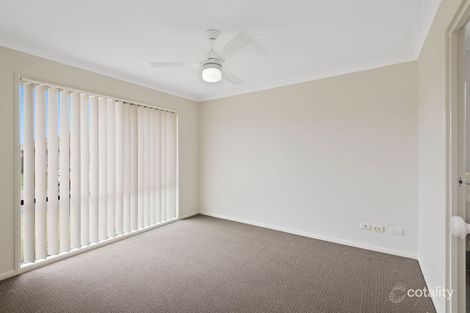 Property photo of 27 Lake Borumba Street Logan Reserve QLD 4133