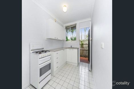 1/14 Grove St, Toowong, QLD 4066
