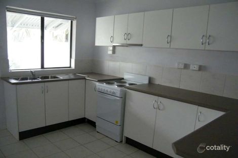 1/2 River Fig Ave, Kununurra, WA 6743