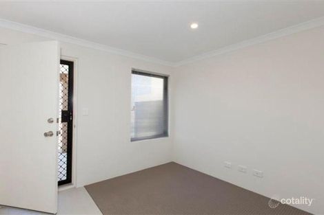 Property photo of 15 Benfleet Drive Butler WA 6036
