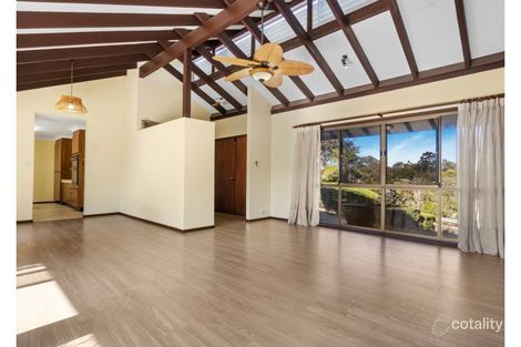 Property photo of 39 Mukine Street Jindalee QLD 4074