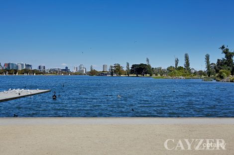 4/341-345 Moray St, South Melbourne, VIC 3205