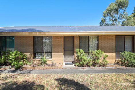 2/181 Thompson Ave, Cowes, VIC 3922