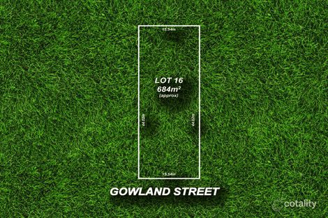 Property photo of 7 Gowland Street Broadview SA 5083