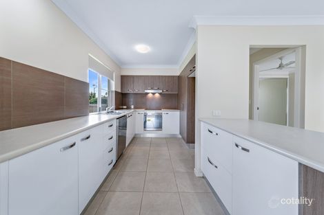 Property photo of 6A/6B Leichardt Place Cannonvale QLD 4802