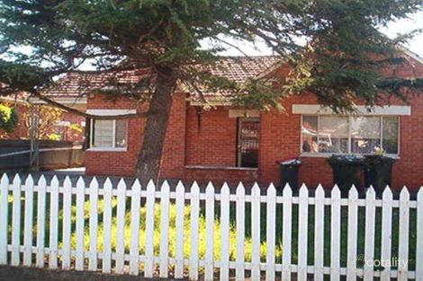 Property photo of 20 Stuckey Avenue Underdale SA 5032