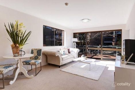 Property photo of 2 Ulmarra Place East Lindfield NSW 2070