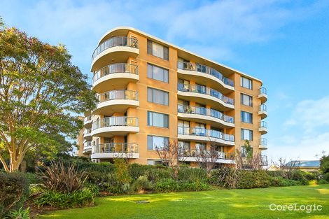 Property photo of 708/7 Rockdale Plaza Drive Rockdale NSW 2216