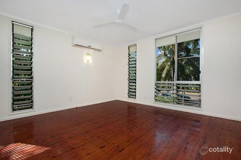 Property photo of 8 Fern Court Leanyer NT 0812