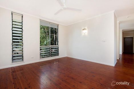 Property photo of 8 Fern Court Leanyer NT 0812