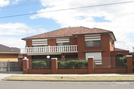 Property photo of 35 Grant Olson Avenue Bulleen VIC 3105