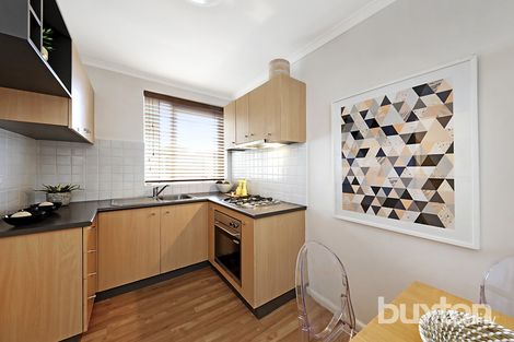 Property photo of 4/19 Gray Street Bentleigh East VIC 3165