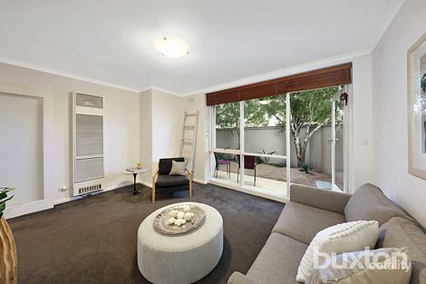 Property photo of 4/19 Gray Street Bentleigh East VIC 3165