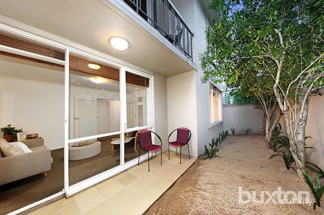 Property photo of 4/19 Gray Street Bentleigh East VIC 3165