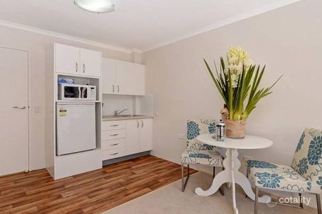 Property photo of 2 Ulmarra Place East Lindfield NSW 2070