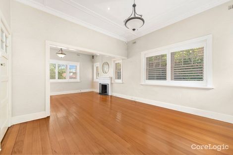 Property photo of 189 Were Street Brighton East VIC 3187