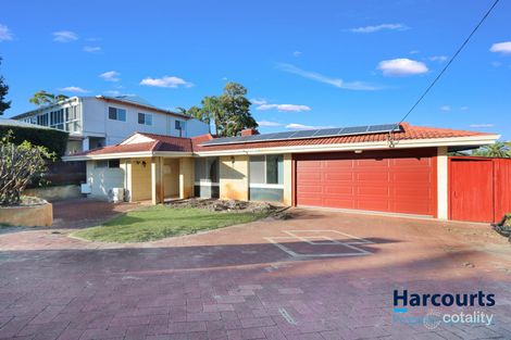 6 Brolga Prom, Willetton, WA 6155