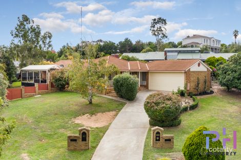 42 Mayfield Pde, Strathdale, VIC 3550