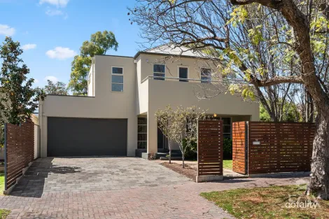 10 Brigalow Ave, Kensington Gardens, SA 5068