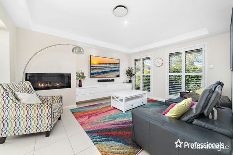 Property photo of 24 Sphinx Avenue Padstow NSW 2211