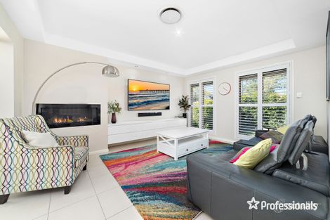 Property photo of 24 Sphinx Avenue Padstow NSW 2211