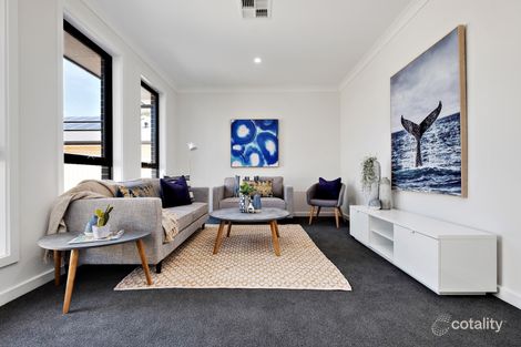 Property photo of 50A Robert Avenue Broadview SA 5083