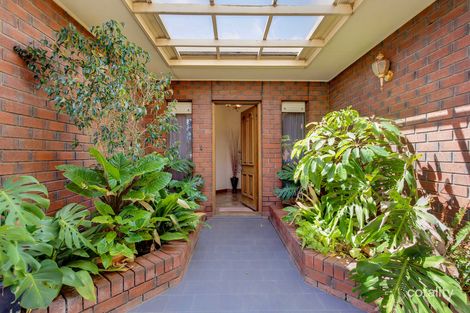 Property photo of 114 McKay Road Virginia SA 5120