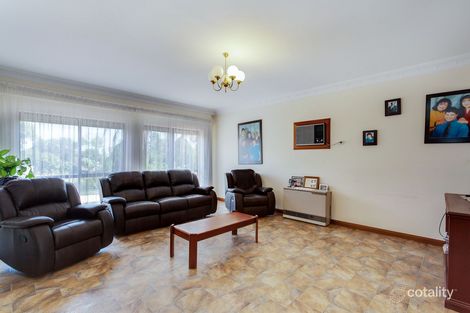 Property photo of 114 McKay Road Virginia SA 5120