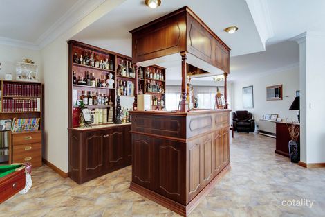 Property photo of 114 McKay Road Virginia SA 5120