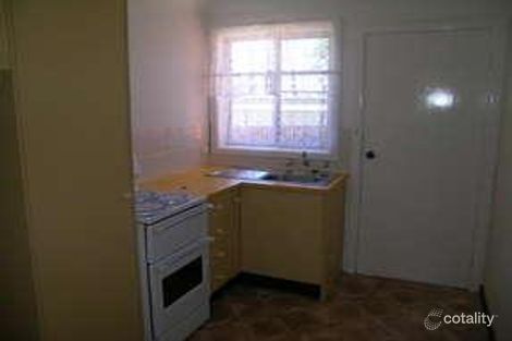 Property photo of 1/276-278 Hastings River Drive Port Macquarie NSW 2444