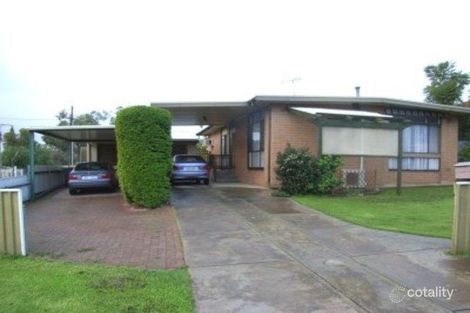 10 Montrose Ave, Para Hills, SA 5096