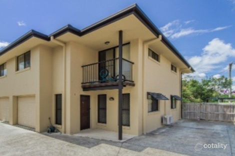 Property photo of 1/3 Seymour Street Tweed Heads South NSW 2486