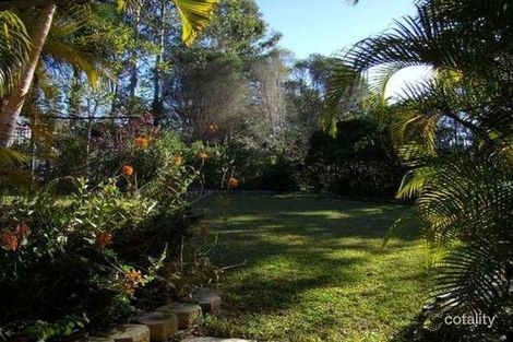 Property photo of 3 Injune Place Mudgeeraba QLD 4213