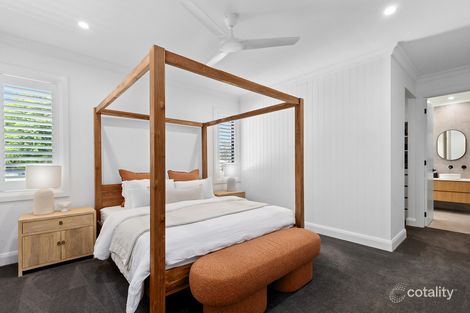 Property photo of 11-15 Kent Street Yerrinbool NSW 2575