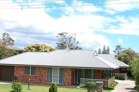 33 Trafalgar St, Woolgoolga, NSW 2456