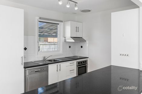 Property photo of 9 Hoover Place Cromer NSW 2099