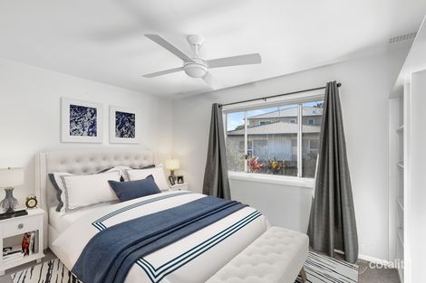 Property photo of 9 Hoover Place Cromer NSW 2099