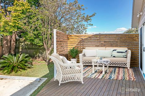 Property photo of 9 Hoover Place Cromer NSW 2099