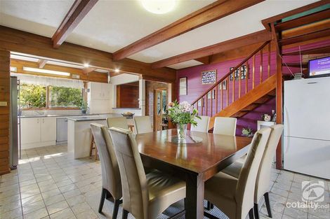 Property photo of 9 Hartwig Road Wodonga VIC 3690